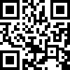 https://hi.hawzahnews.com/xfZtK
