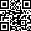 https://hi.hawzahnews.com/xf73g