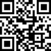 https://hi.hawzahnews.com/xfkGJ