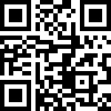https://hi.hawzahnews.com/xg6k7