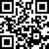 https://hi.hawzahnews.com/xdN97