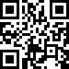 https://hi.hawzahnews.com/xdGv4