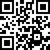 https://hi.hawzahnews.com/xf7pg
