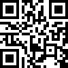 https://hi.hawzahnews.com/xg374