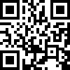 https://hi.hawzahnews.com/xfVTx