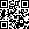 https://hi.hawzahnews.com/xfTDq