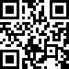 https://hi.hawzahnews.com/xcBBv