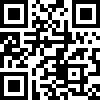 https://hi.hawzahnews.com/xdzPG