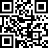 https://hi.hawzahnews.com/xf4yY
