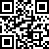 https://hi.hawzahnews.com/xgcP4
