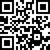 https://hi.hawzahnews.com/xfpLd