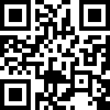 https://hi.hawzahnews.com/xdT2P
