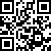 https://hi.hawzahnews.com/xdRnS
