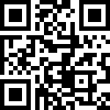 https://hi.hawzahnews.com/xc4yc