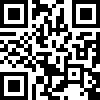 https://hi.hawzahnews.com/xdhYc