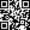 https://hi.hawzahnews.com/xfMD2