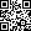 https://hi.hawzahnews.com/xdMNj