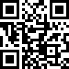 https://hi.hawzahnews.com/xdjry