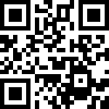 https://hi.hawzahnews.com/xfkpM