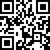 https://hi.hawzahnews.com/xfZxH