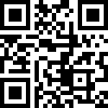 https://hi.hawzahnews.com/xdVCK