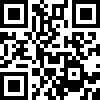 https://hi.hawzahnews.com/xdMjB