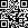 https://hi.hawzahnews.com/xfzfs