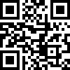 https://hi.hawzahnews.com/xb6Ck