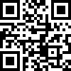 https://hi.hawzahnews.com/xbzRk