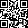 https://hi.hawzahnews.com/xdp2P