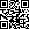 https://hi.hawzahnews.com/xc639
