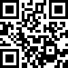 https://hi.hawzahnews.com/xg4fL
