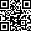 https://hi.hawzahnews.com/xb9V3