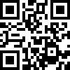 https://hi.hawzahnews.com/xb4cM