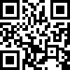 https://hi.hawzahnews.com/xdPp5
