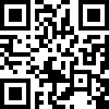 https://hi.hawzahnews.com/xdKrr