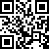 https://hi.hawzahnews.com/xdQfd