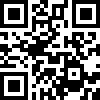 https://hi.hawzahnews.com/xfDXr