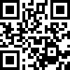 https://hi.hawzahnews.com/xg5vD