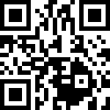 https://hi.hawzahnews.com/xcpLp
