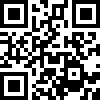 https://hi.hawzahnews.com/xfztP