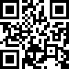 https://hi.hawzahnews.com/xfHhN