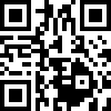 https://hi.hawzahnews.com/xdnDr