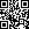 https://hi.hawzahnews.com/xb4yV