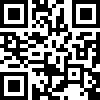 https://hi.hawzahnews.com/xfkgr