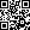 https://hi.hawzahnews.com/xfdGf