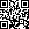 https://hi.hawzahnews.com/xdrj8