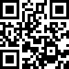 https://hi.hawzahnews.com/xdTkz