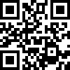 https://hi.hawzahnews.com/xcM2w