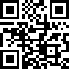 https://hi.hawzahnews.com/xffhy